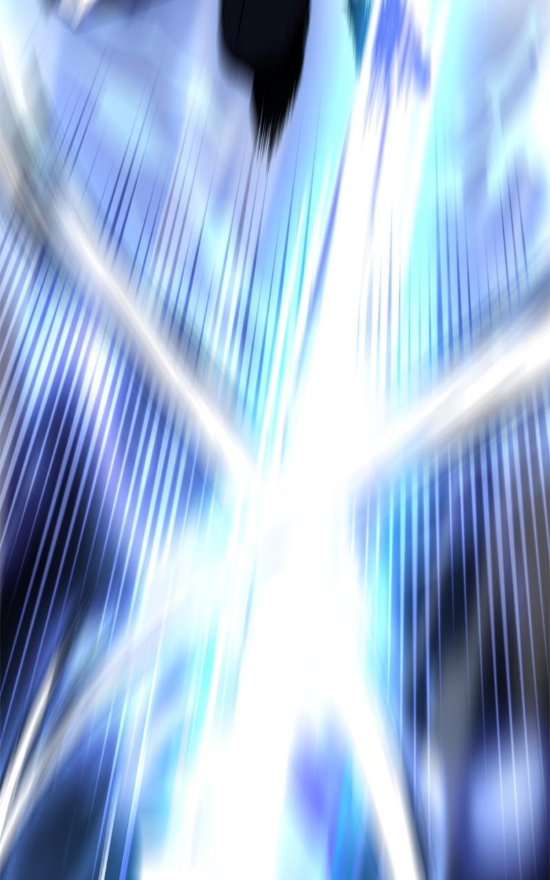 I Killed the Main Player Chap 25 - Next Chap 26