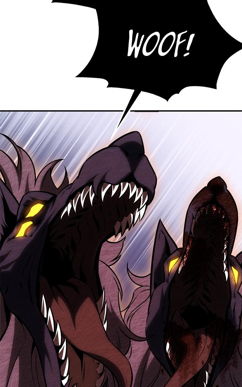 I Killed the Main Player Chap 25 - Next Chap 26