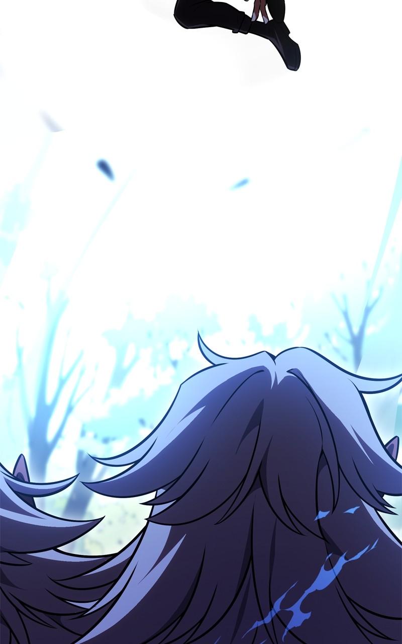 I Killed the Main Player Chap 25 - Next Chap 26