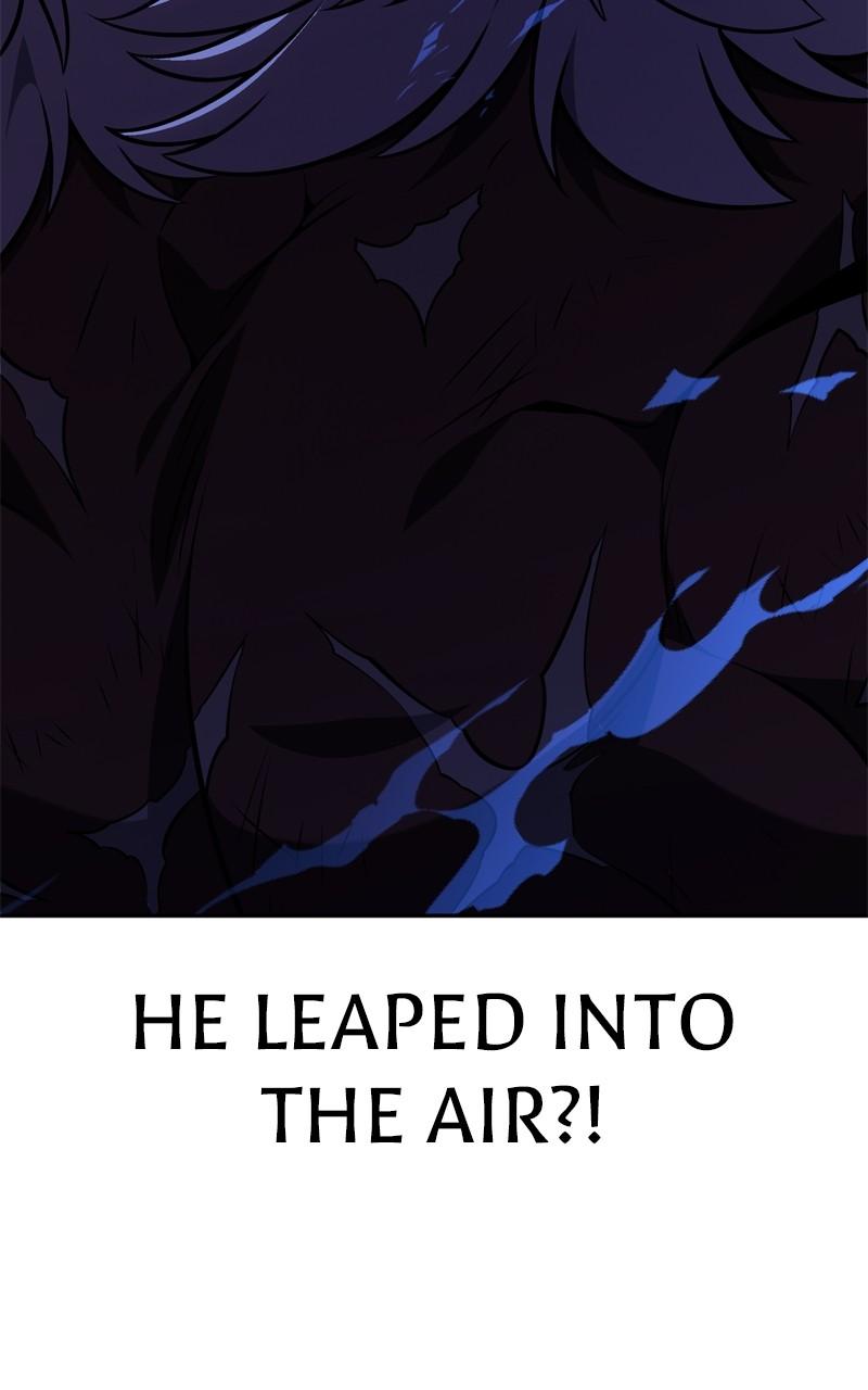 I Killed the Main Player Chap 25 - Next Chap 26