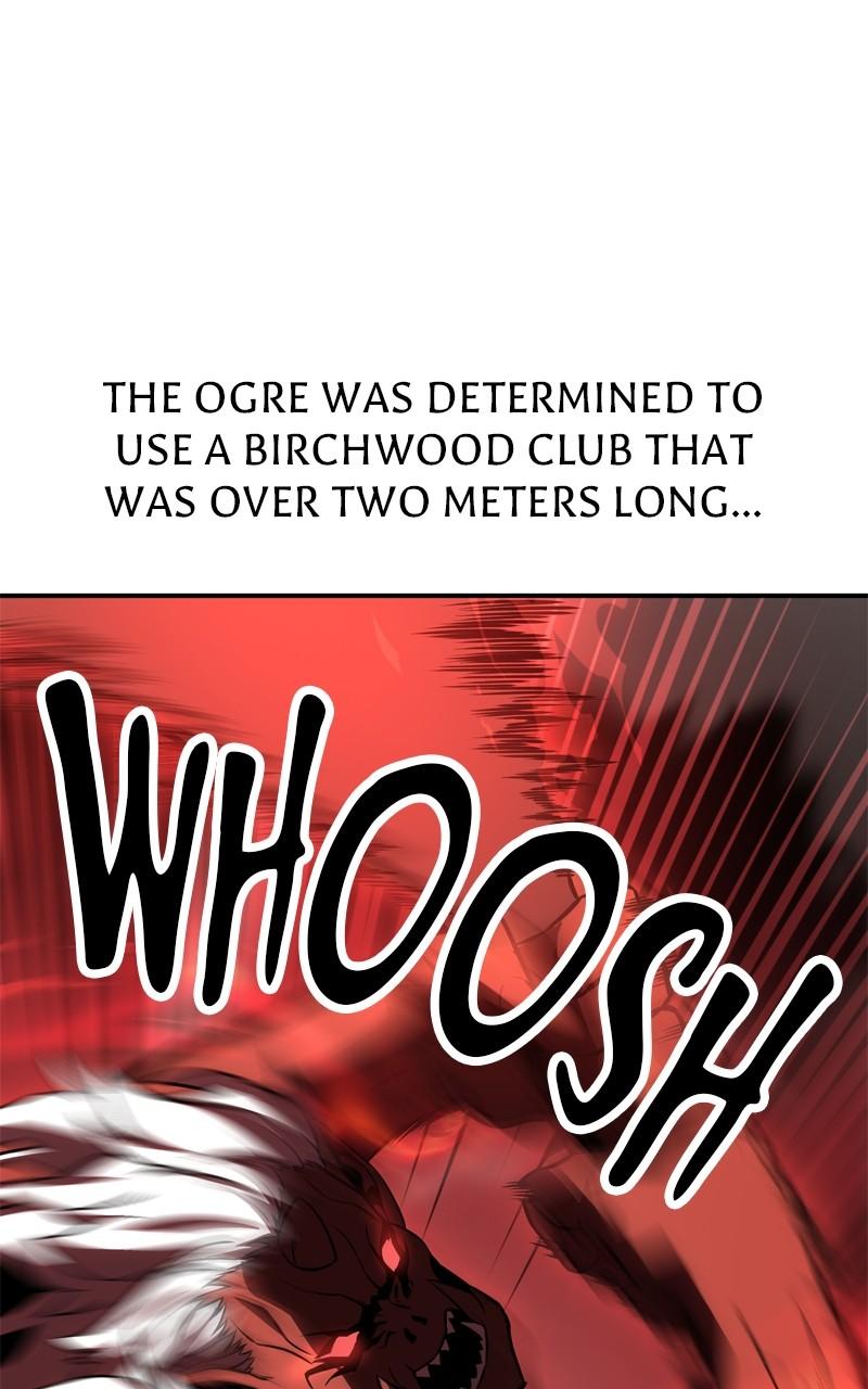 I Killed the Main Player Chap 25 - Next Chap 26