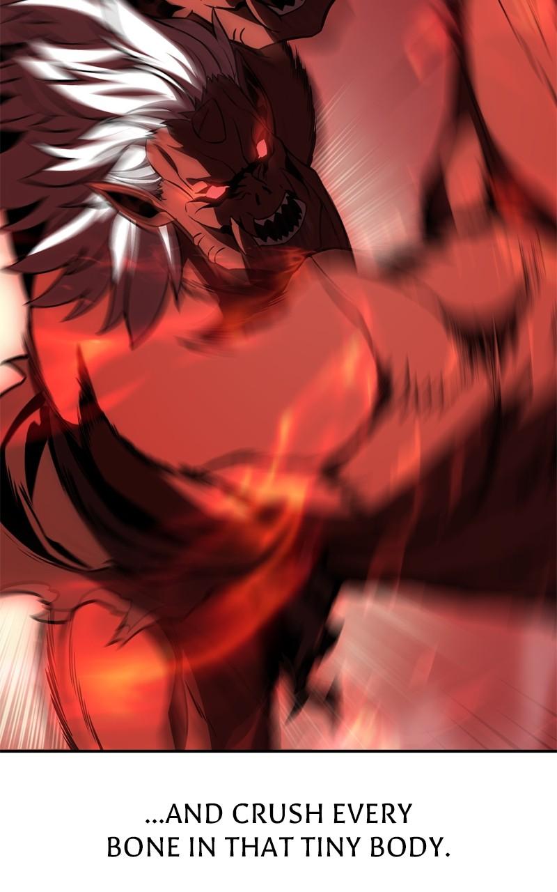 I Killed the Main Player Chap 25 - Next Chap 26