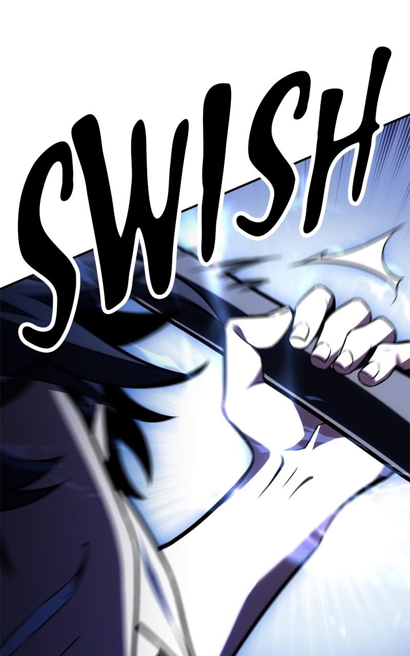 I Killed the Main Player Chap 25 - Next Chap 26