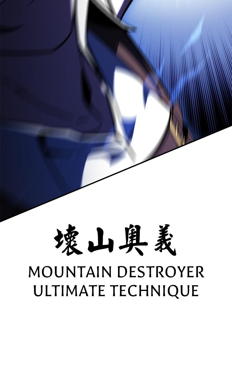 I Killed the Main Player Chap 25 - Next Chap 26