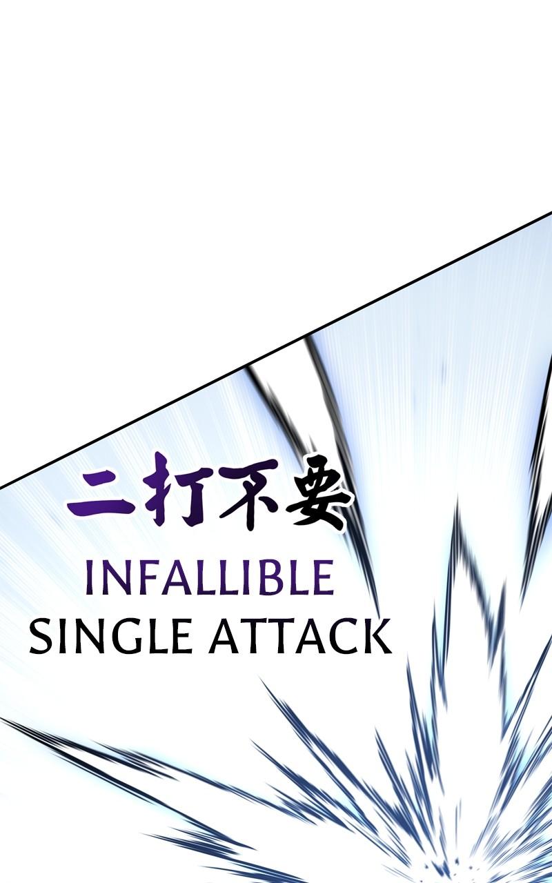 I Killed the Main Player Chap 25 - Next Chap 26