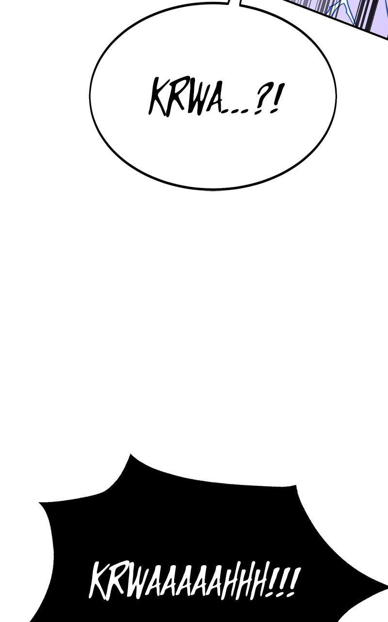 I Killed the Main Player Chap 25 - Next Chap 26