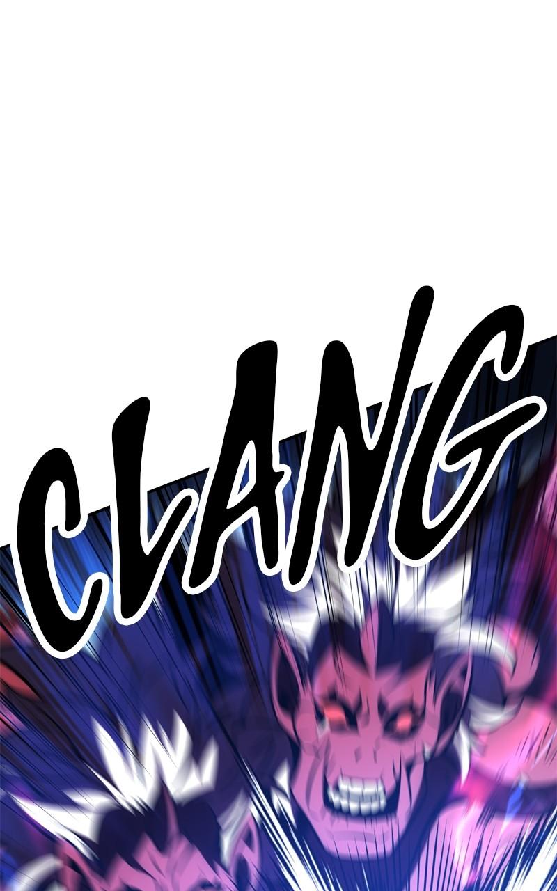 I Killed the Main Player Chap 25 - Next Chap 26