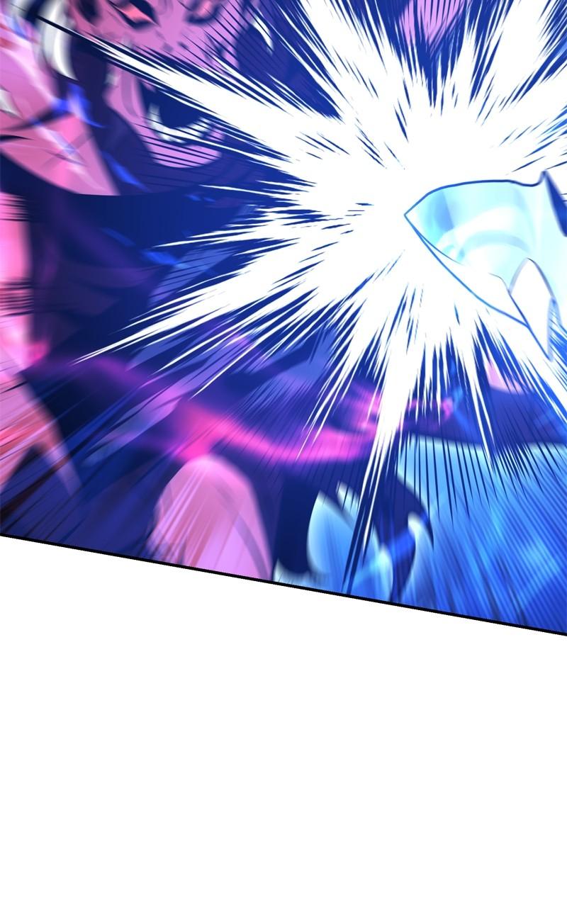 I Killed the Main Player Chap 25 - Next Chap 26