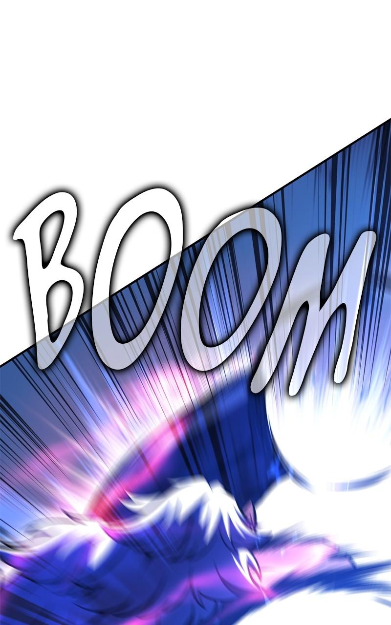 I Killed the Main Player Chap 25 - Next Chap 26