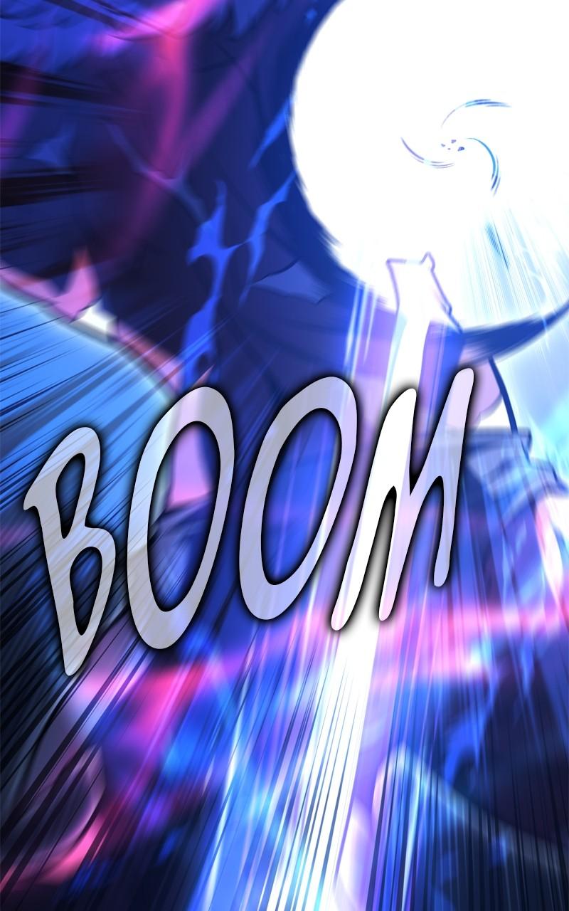 I Killed the Main Player Chap 25 - Next Chap 26