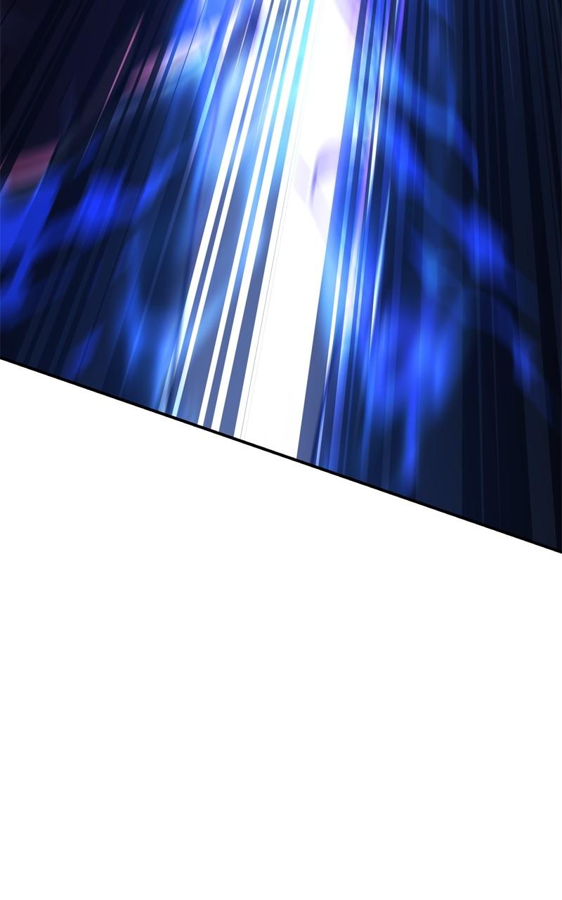 I Killed the Main Player Chap 25 - Next Chap 26