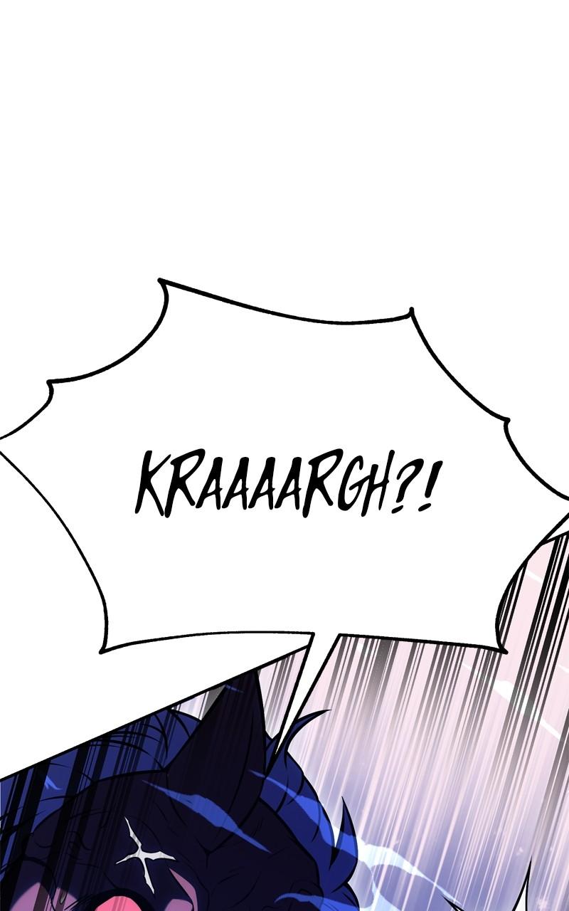 I Killed the Main Player Chap 25 - Next Chap 26