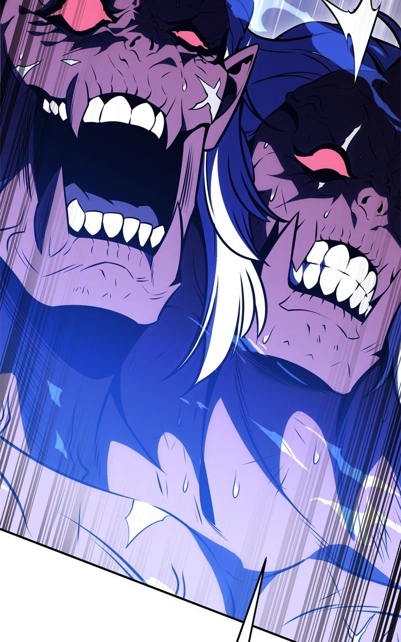 I Killed the Main Player Chap 25 - Next Chap 26