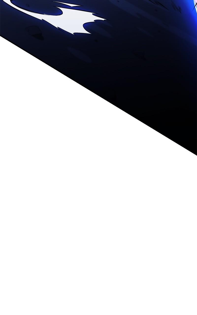 I Killed the Main Player Chap 25 - Next Chap 26