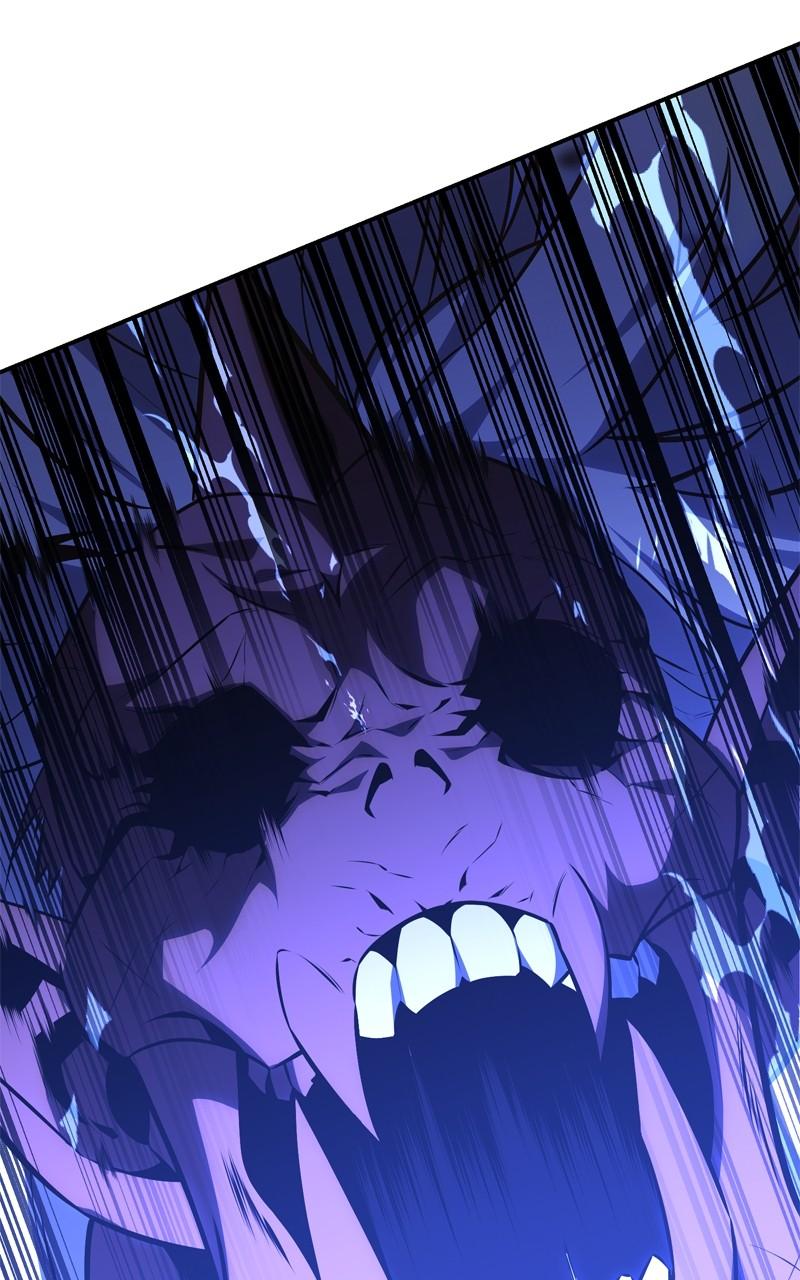 I Killed the Main Player Chap 25 - Next Chap 26