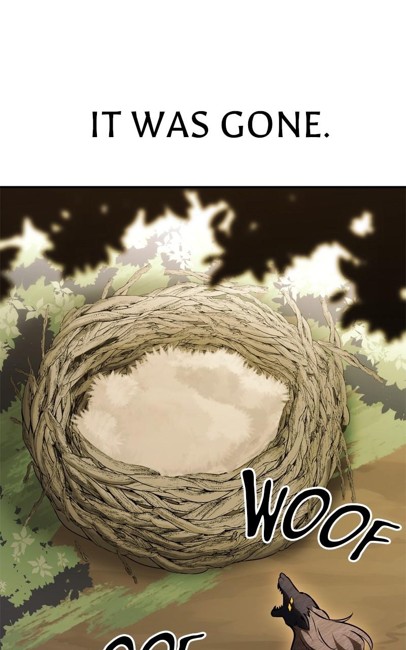 I Killed the Main Player Chap 25 - Next Chap 26