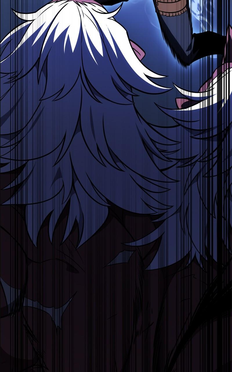 I Killed the Main Player Chap 25 - Next Chap 26