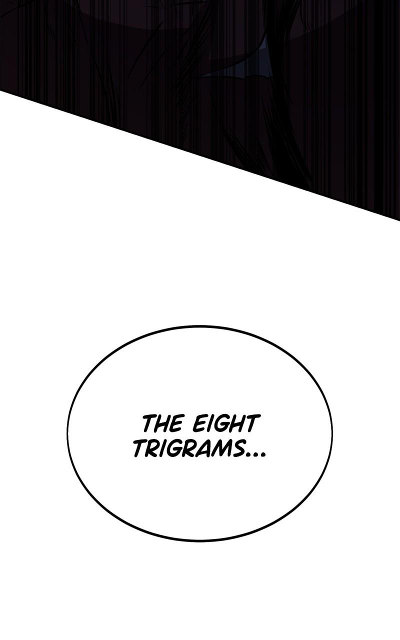 I Killed the Main Player Chap 25 - Next Chap 26