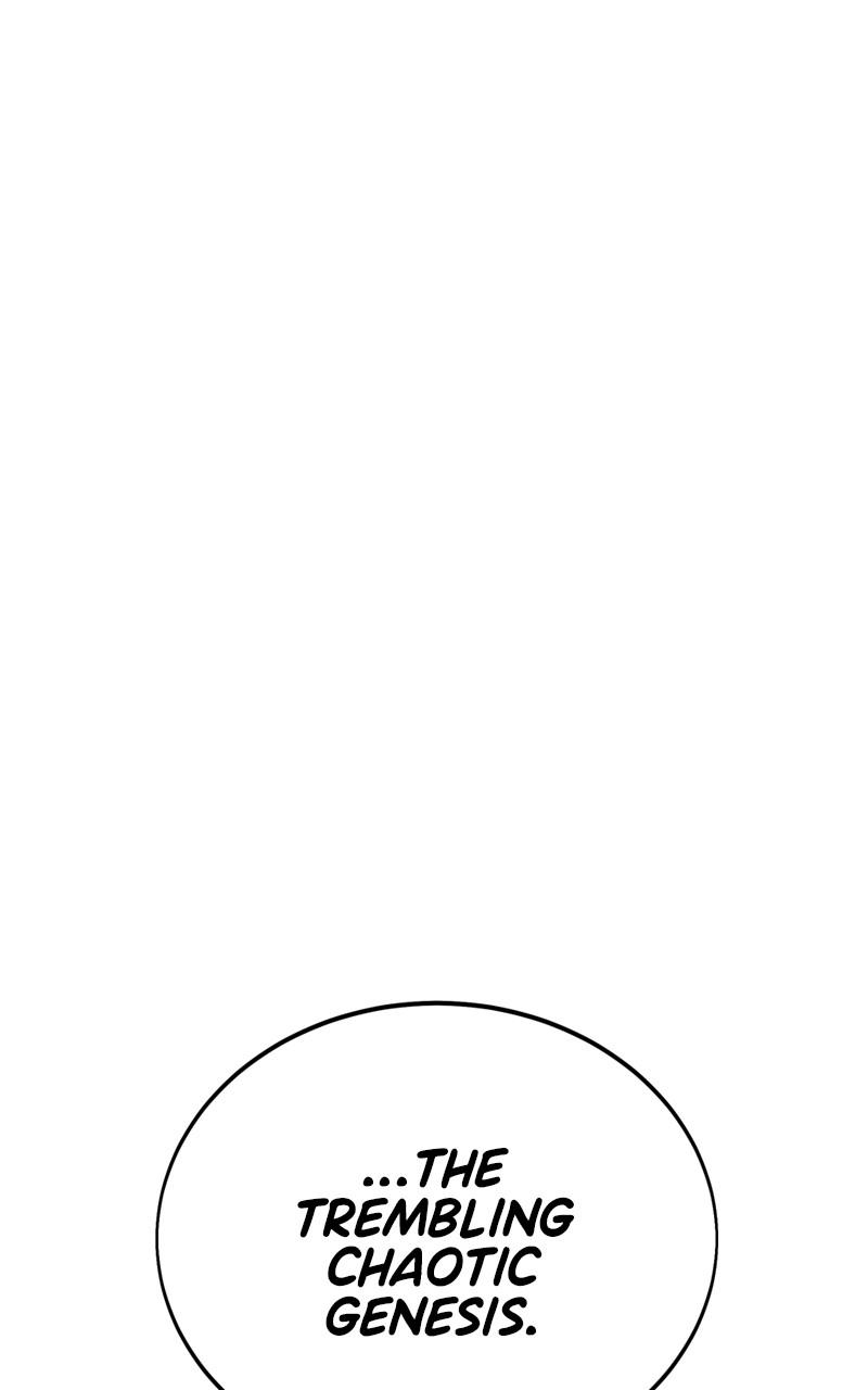 I Killed the Main Player Chap 25 - Next Chap 26