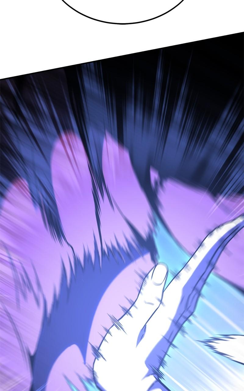 I Killed the Main Player Chap 25 - Next Chap 26