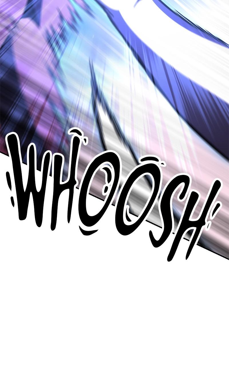 I Killed the Main Player Chap 25 - Next Chap 26