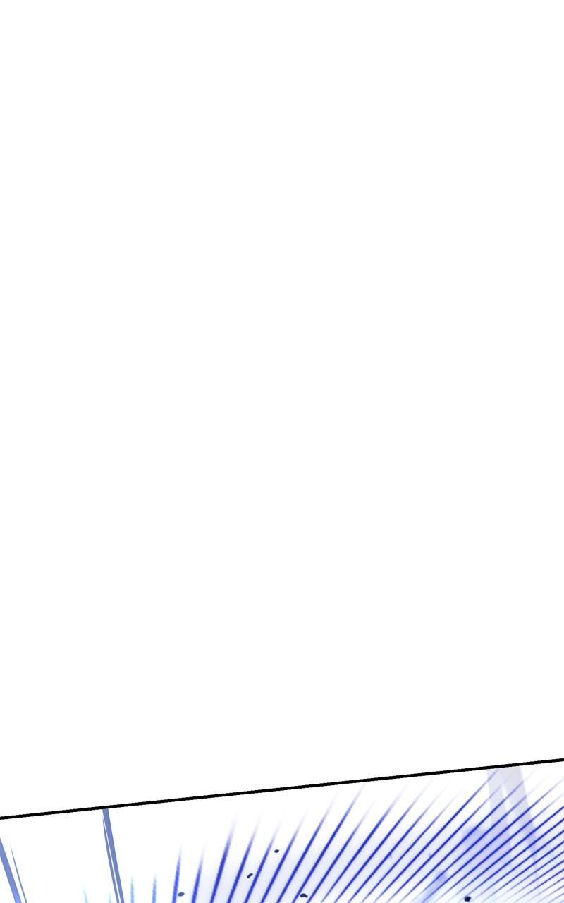 I Killed the Main Player Chap 25 - Next Chap 26