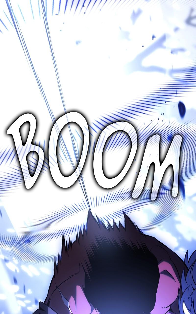 I Killed the Main Player Chap 25 - Next Chap 26