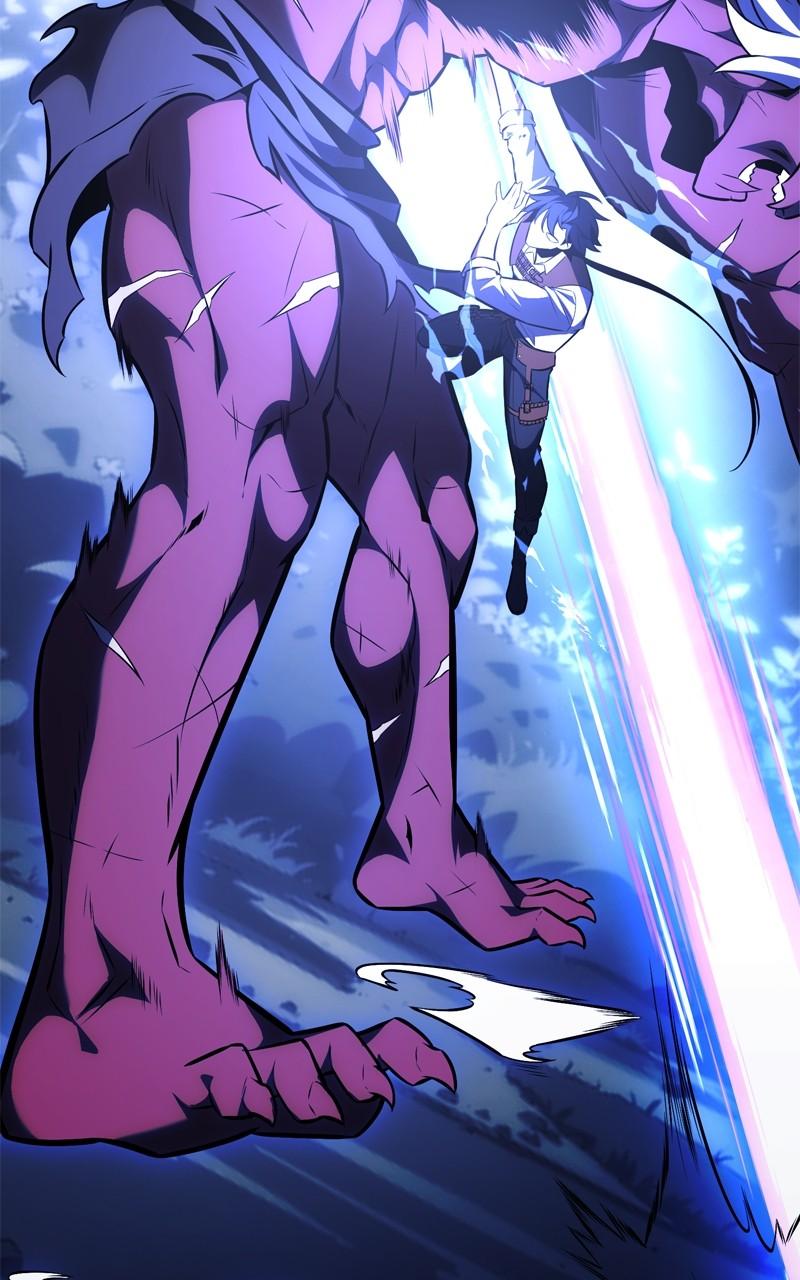 I Killed the Main Player Chap 25 - Next Chap 26