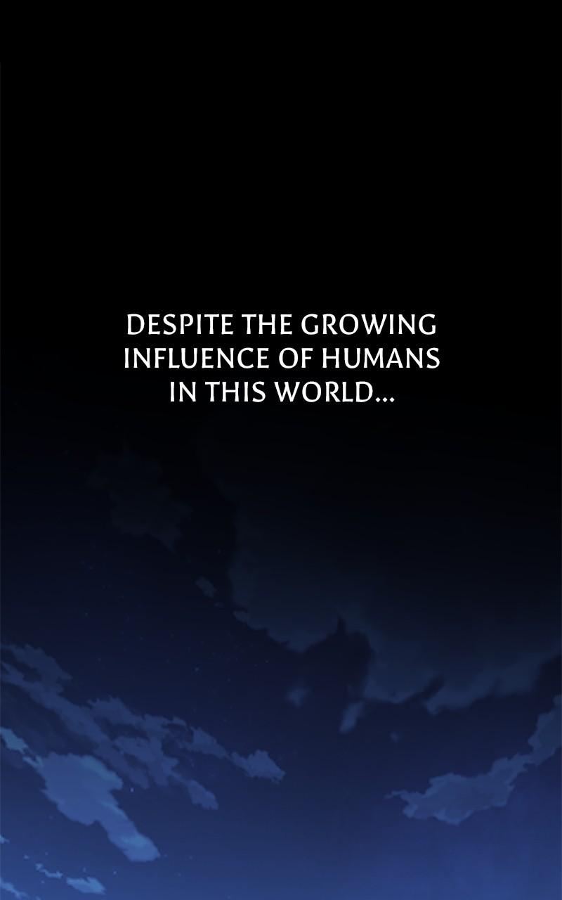 I Killed the Main Player Chap 25 - Next Chap 26