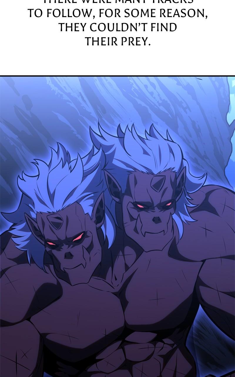 I Killed the Main Player Chap 25 - Next Chap 26