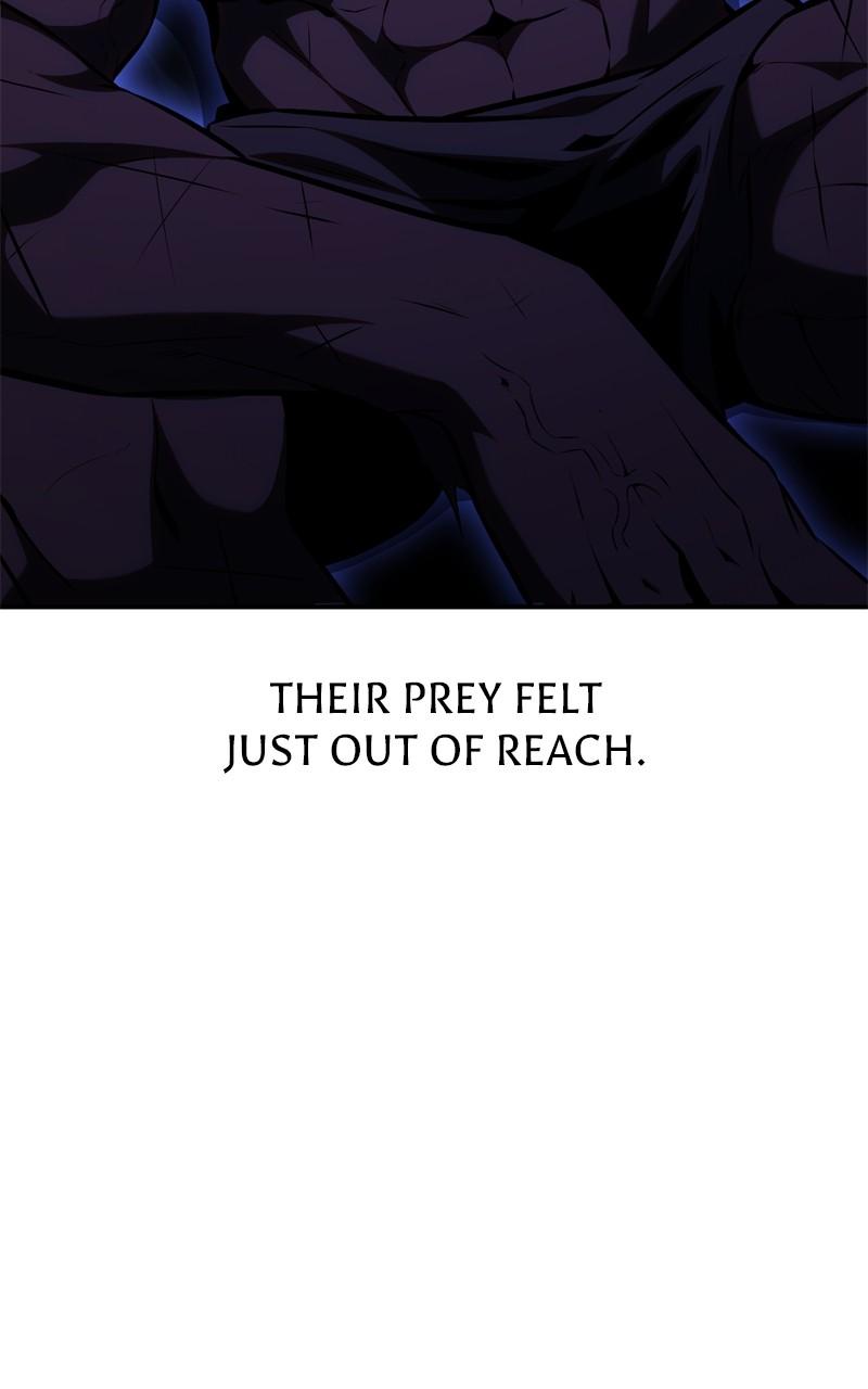 I Killed the Main Player Chap 25 - Next Chap 26