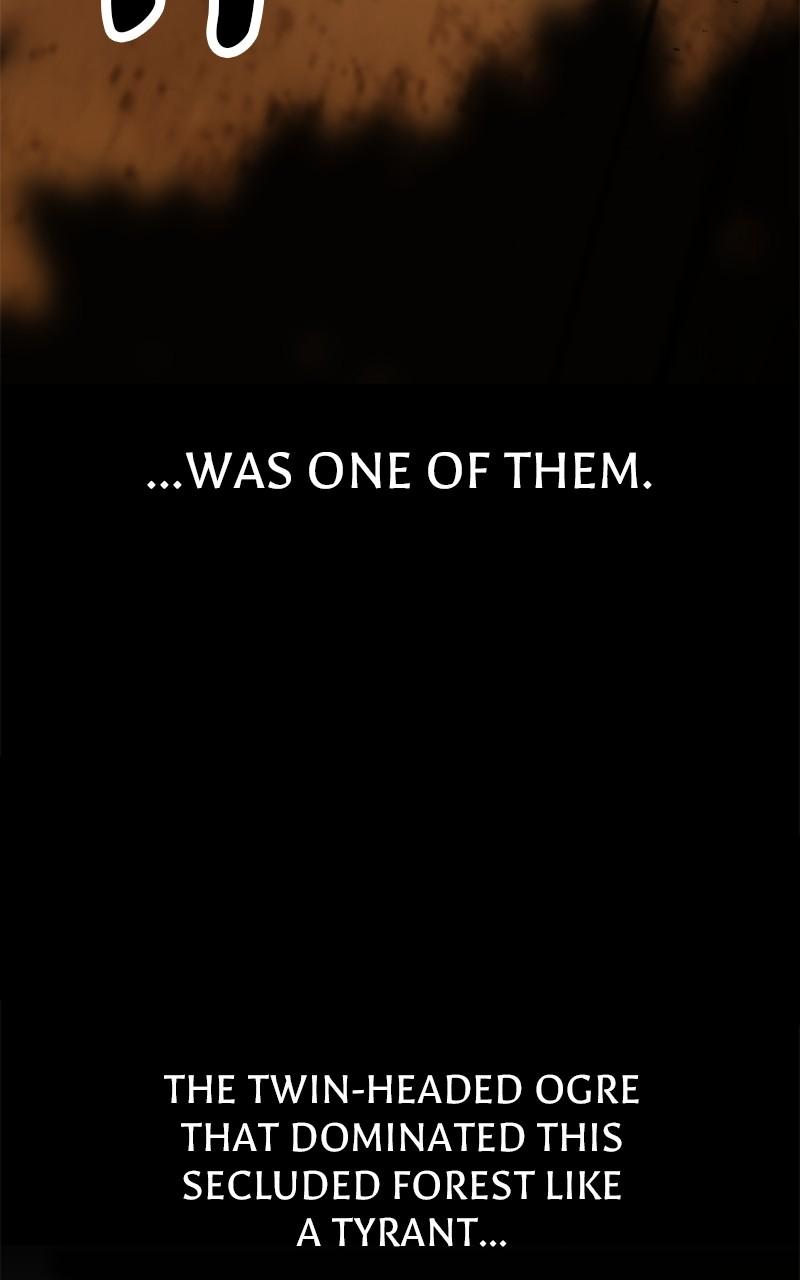 I Killed the Main Player Chap 25 - Next Chap 26