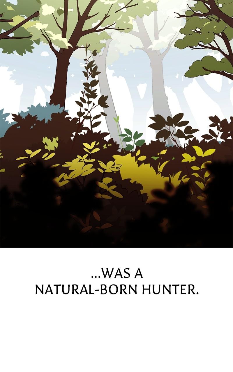 I Killed the Main Player Chap 25 - Next Chap 26