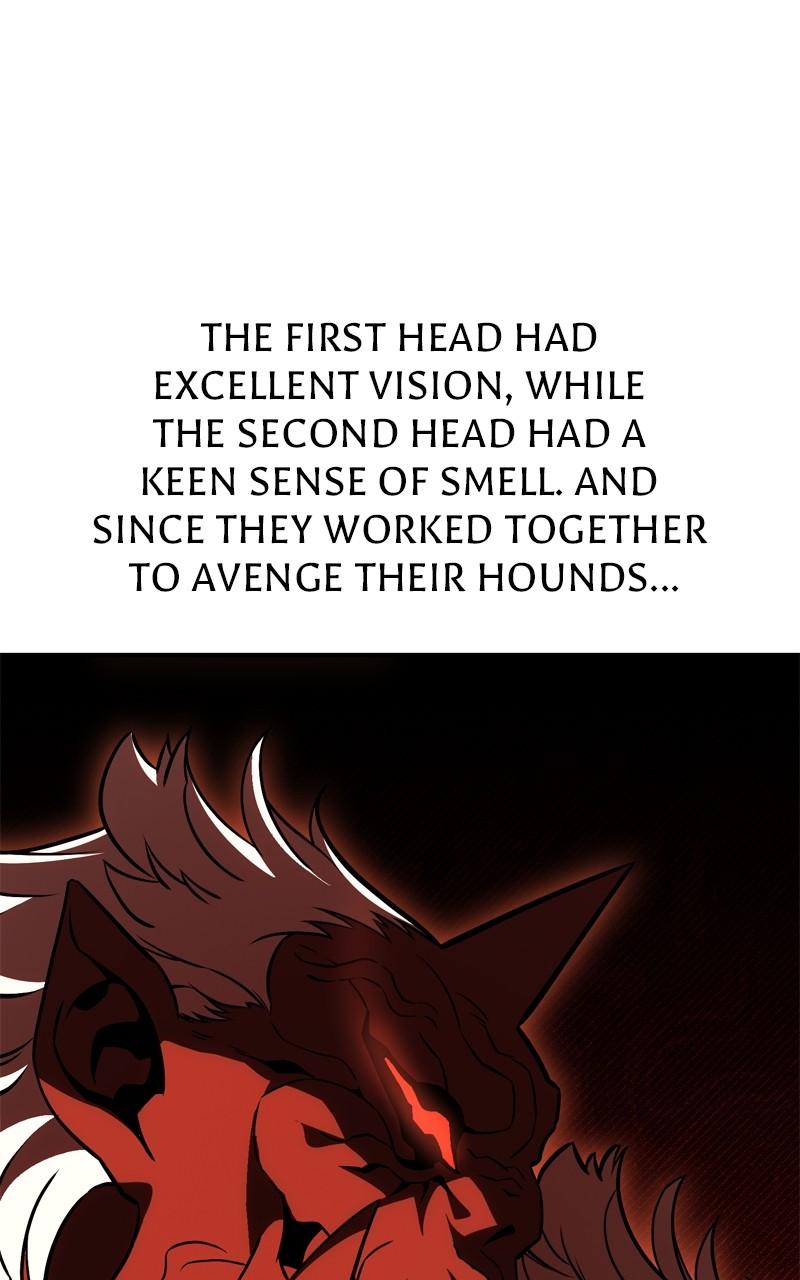 I Killed the Main Player Chap 25 - Next Chap 26