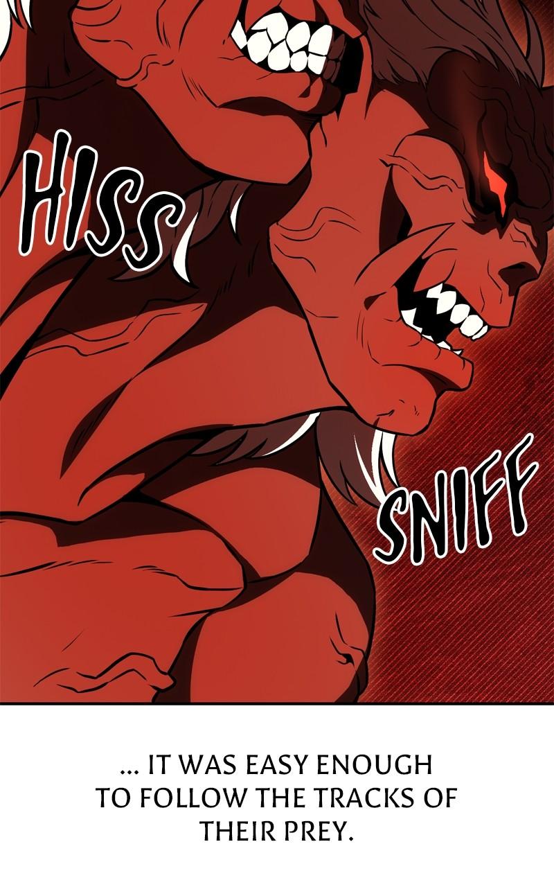 I Killed the Main Player Chap 25 - Next Chap 26