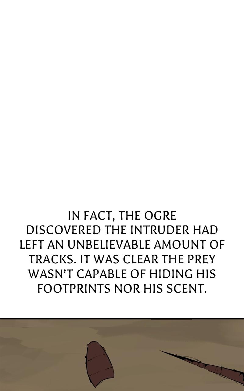 I Killed the Main Player Chap 25 - Next Chap 26