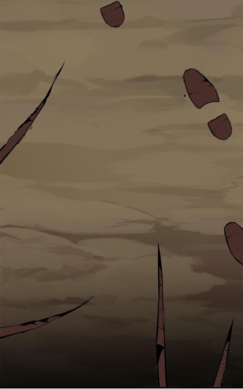 I Killed the Main Player Chap 25 - Next Chap 26