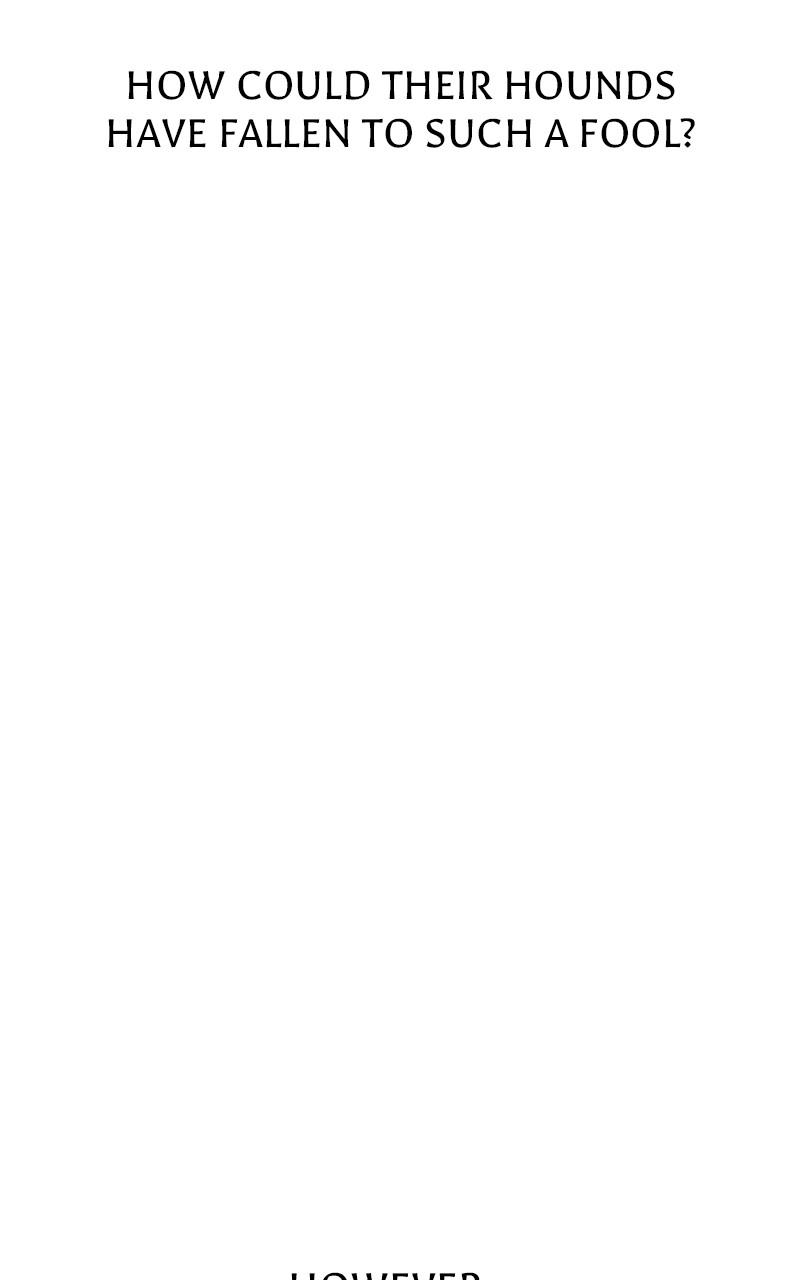 I Killed the Main Player Chap 25 - Next Chap 26