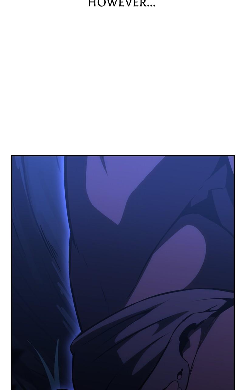 I Killed the Main Player Chap 25 - Next Chap 26