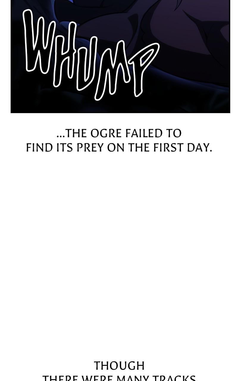 I Killed the Main Player Chap 25 - Next Chap 26