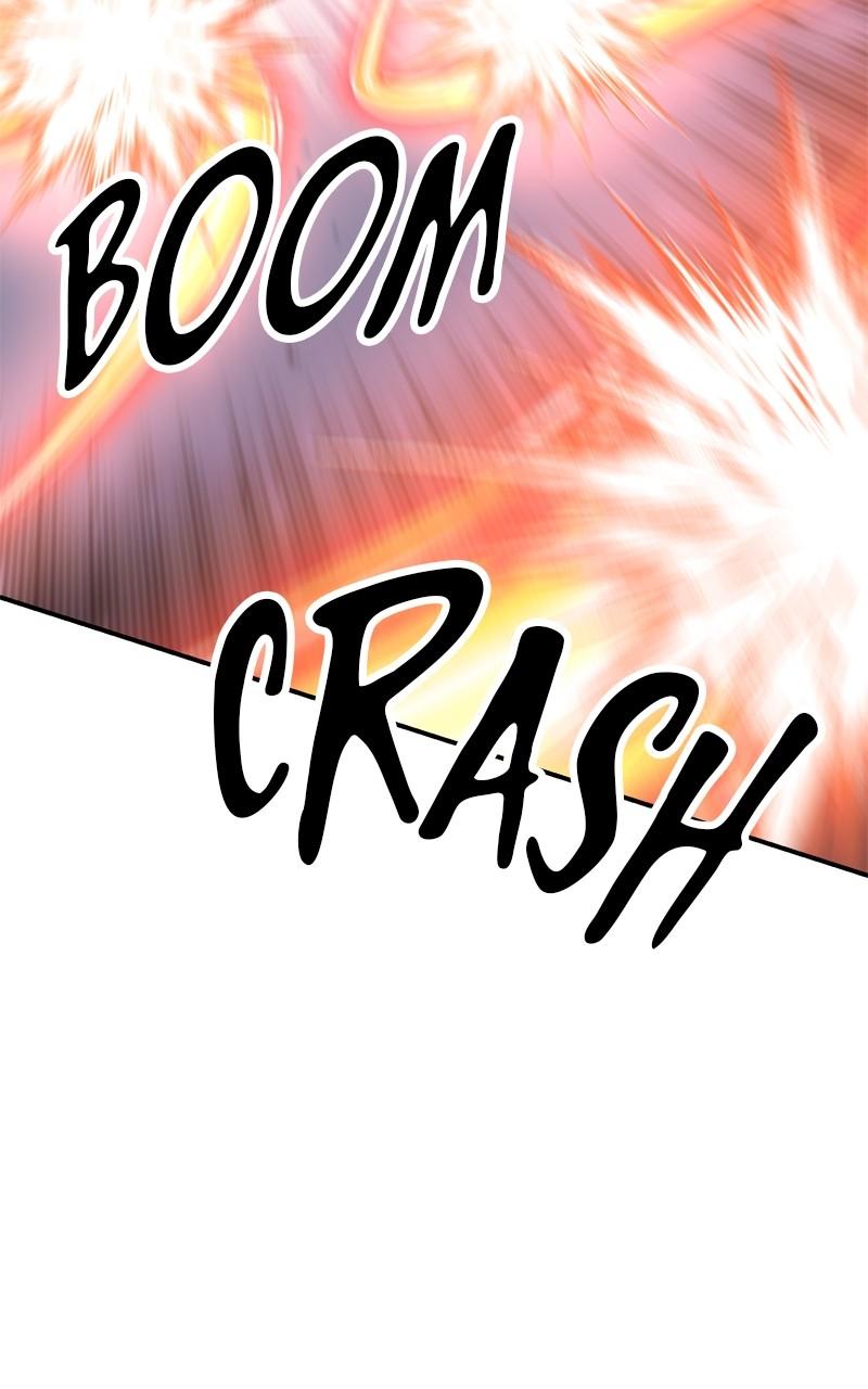 I Killed the Main Player Chap 25 - Next Chap 26