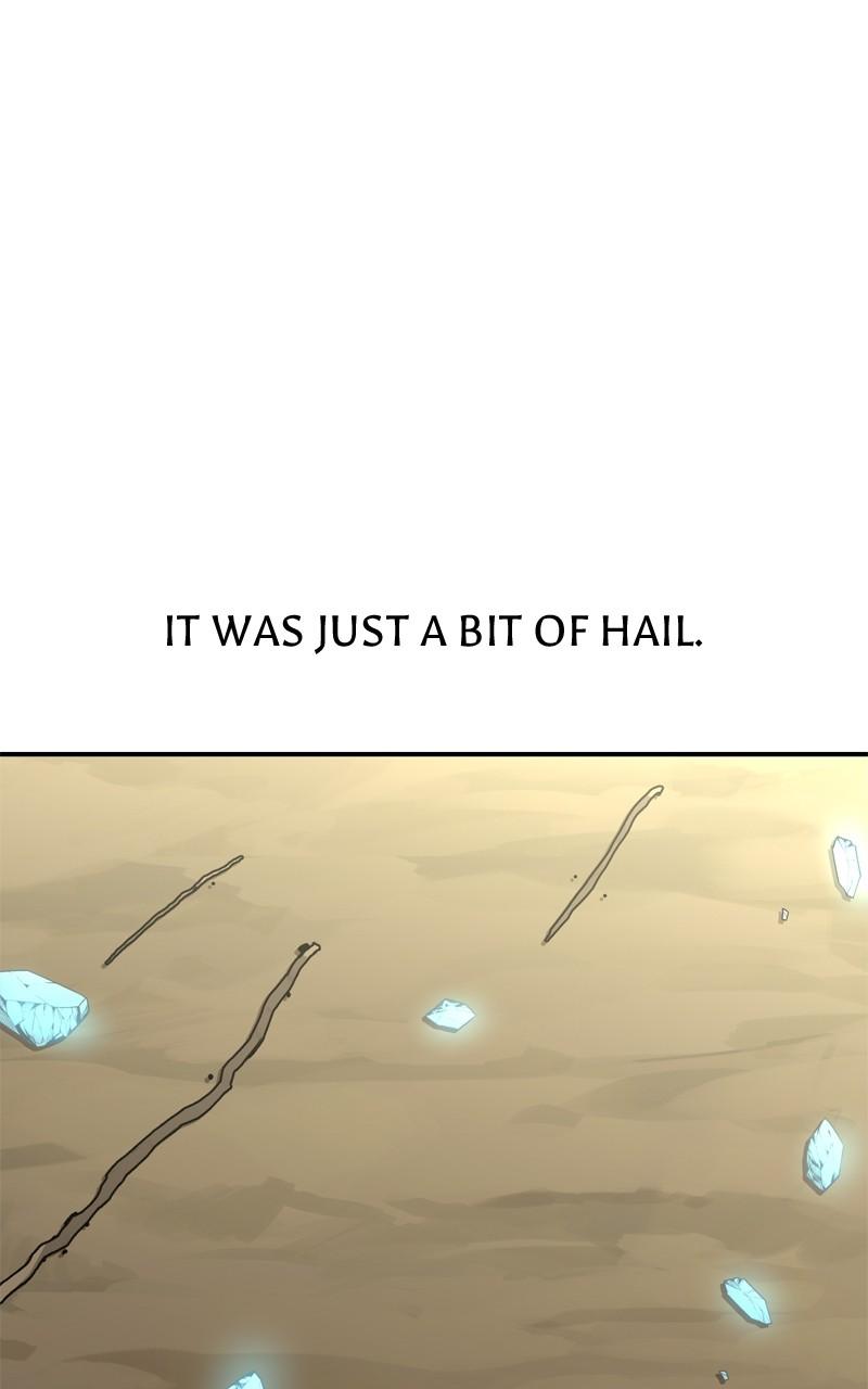 I Killed the Main Player Chap 25 - Next Chap 26