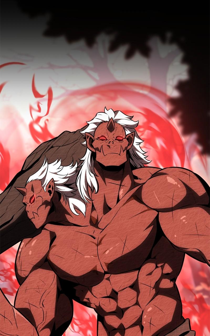 I Killed the Main Player Chap 25 - Next Chap 26