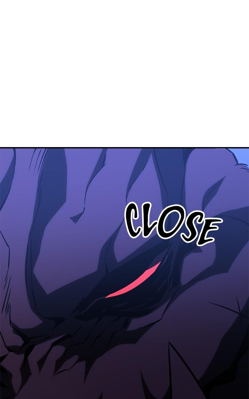 I Killed the Main Player Chap 25 - Next Chap 26