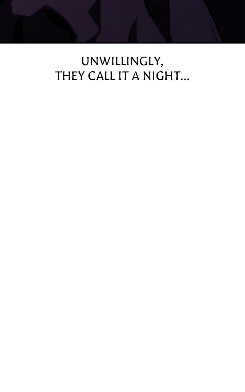 I Killed the Main Player Chap 25 - Next Chap 26