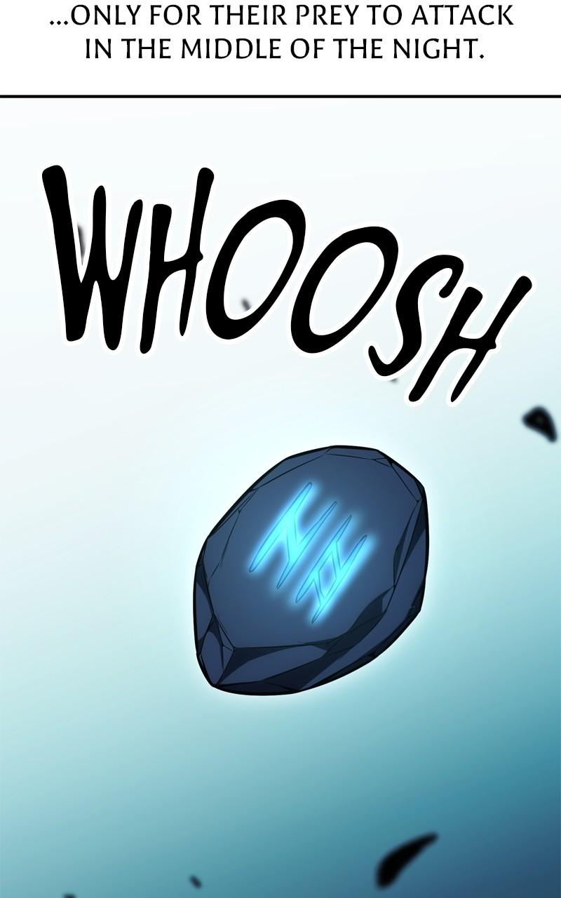 I Killed the Main Player Chap 25 - Next Chap 26