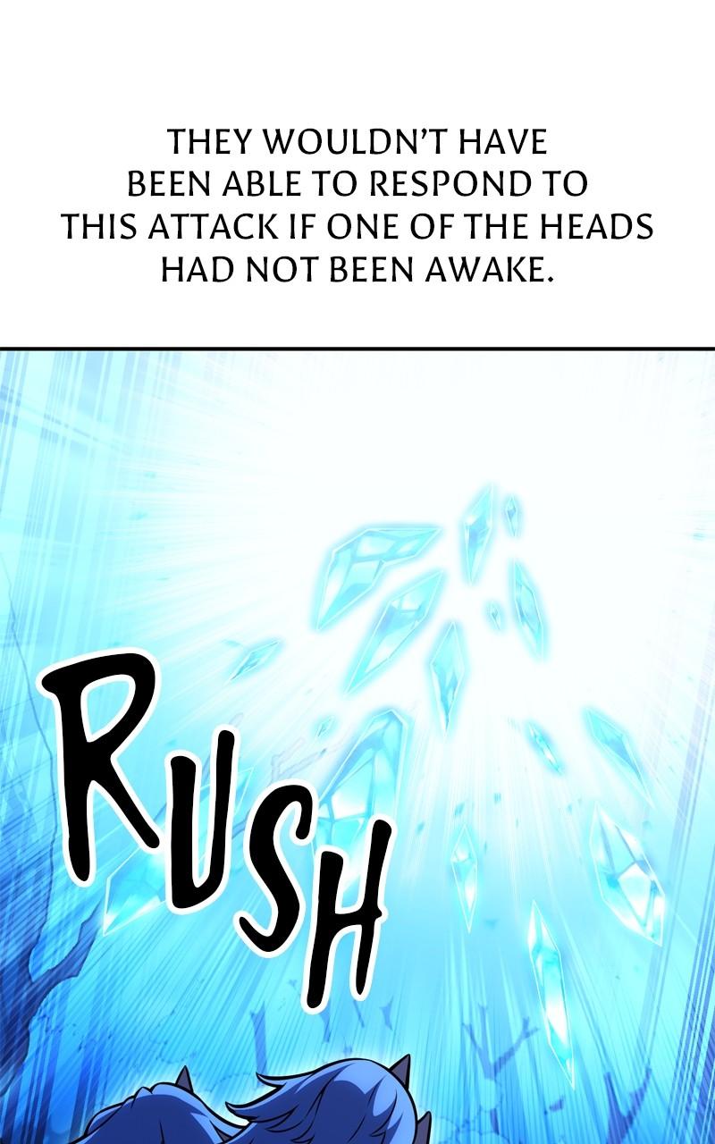 I Killed the Main Player Chap 25 - Next Chap 26