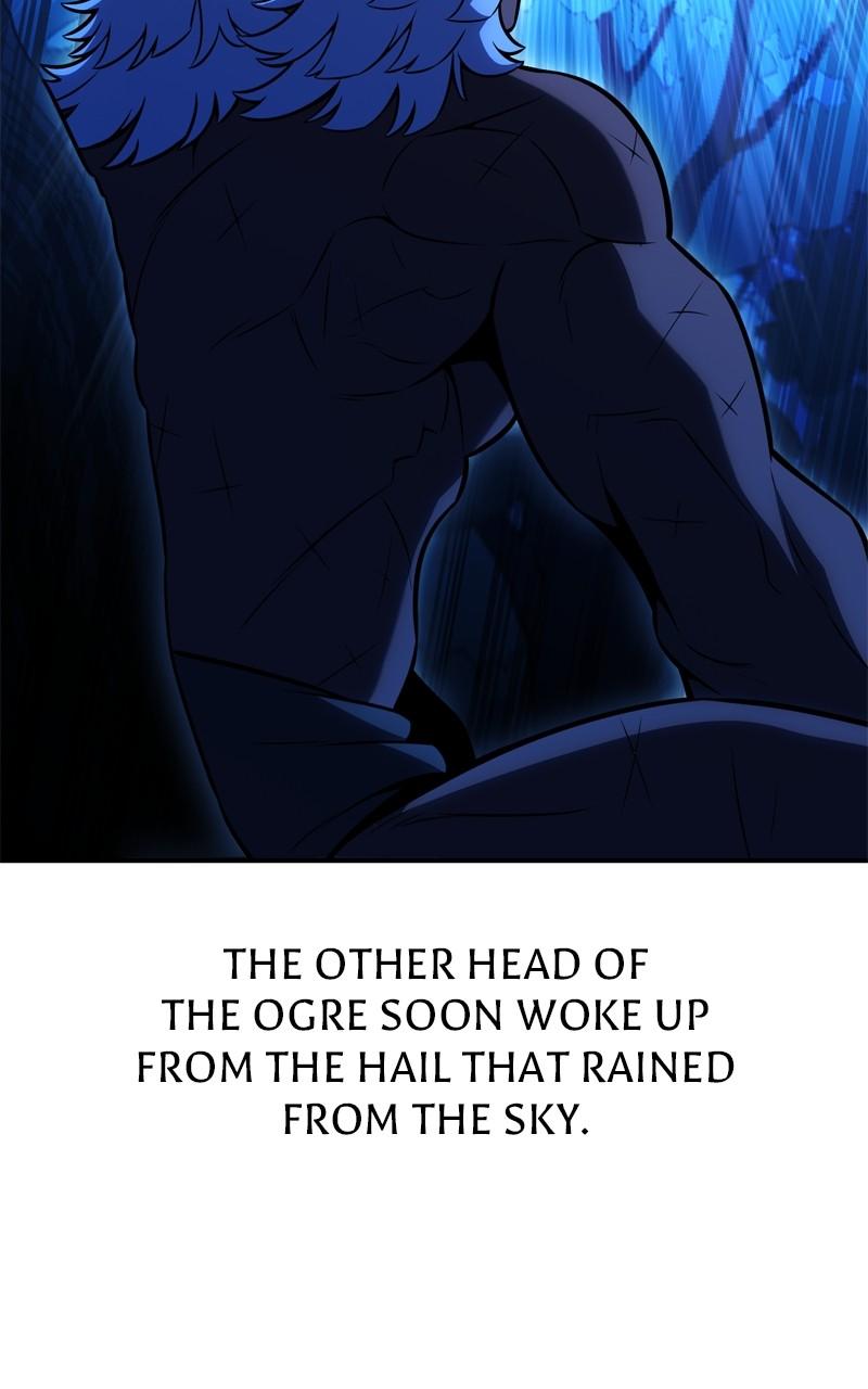 I Killed the Main Player Chap 25 - Next Chap 26