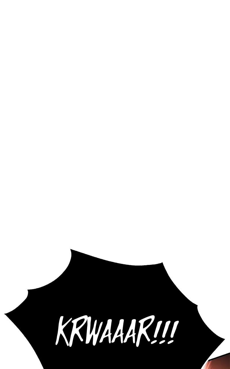 I Killed the Main Player Chap 25 - Next Chap 26