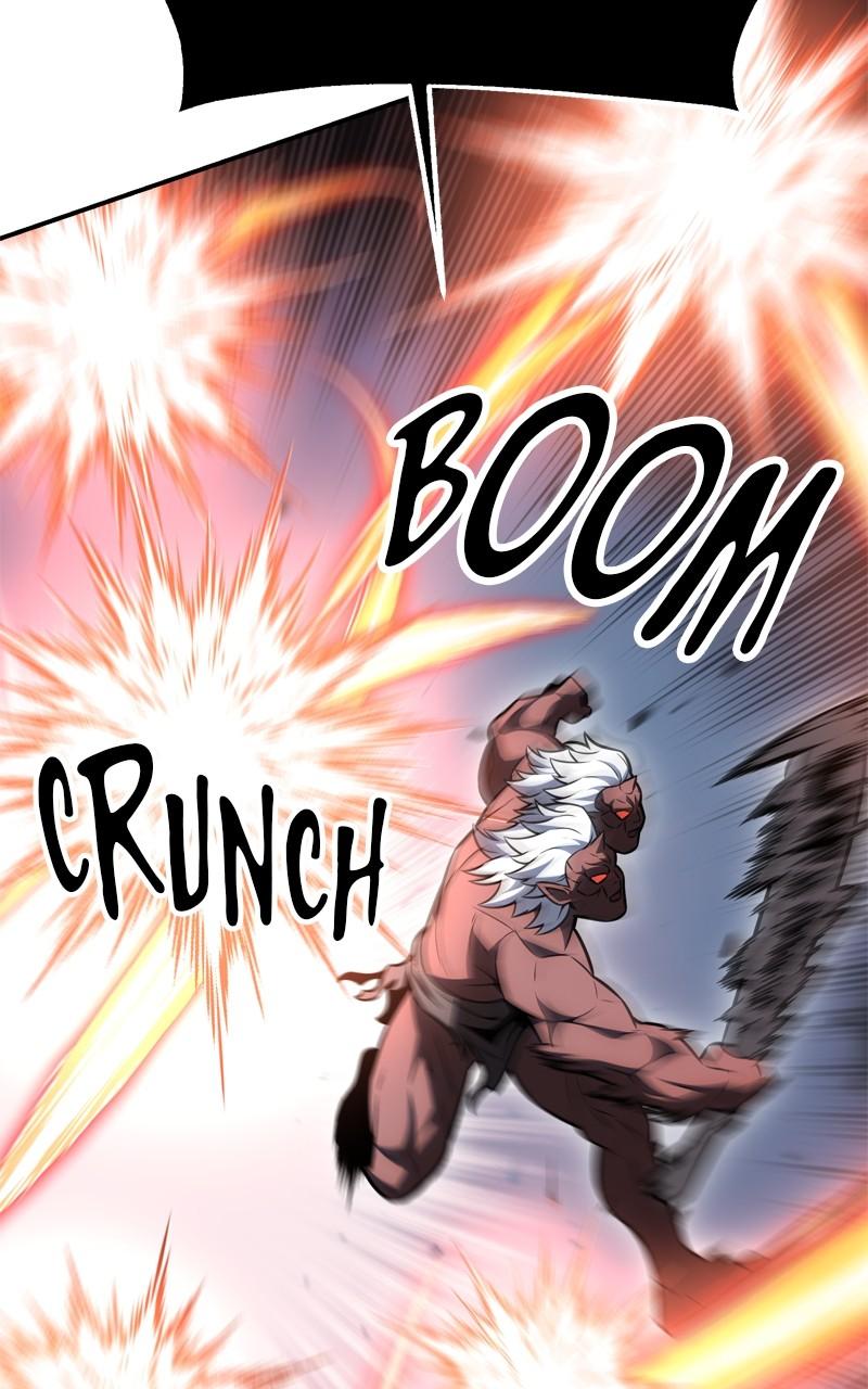 I Killed the Main Player Chap 25 - Next Chap 26